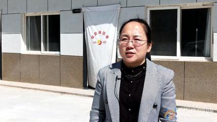 华池:以提升知识产权服务能力为抓手 推动企业专利提质增量